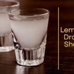 Lemon-Drop-Shot-Recipe