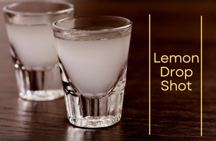 Lemon-Drop-Shot-Recipe