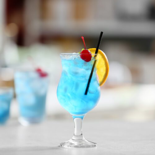 AMF Drink Recipe Adios Motherfucker Cocktail