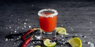 mexican paleta shot recipe