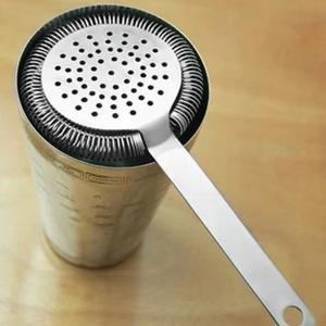 BarProducts.com No Prong Cocktail Strainer