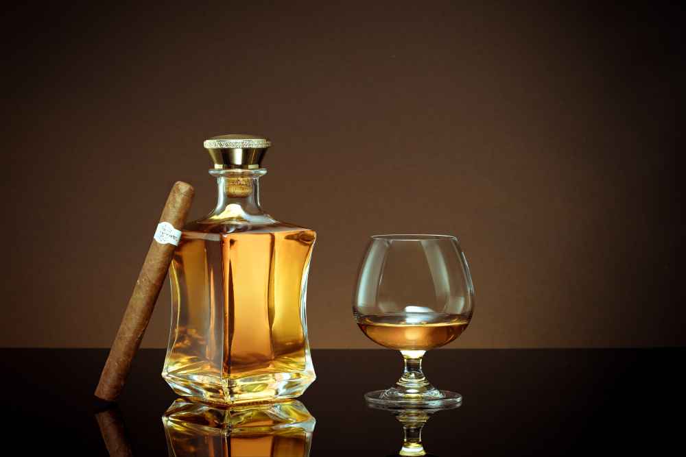 How to Store Rum and Keep It Tasting Great: Essential Tips