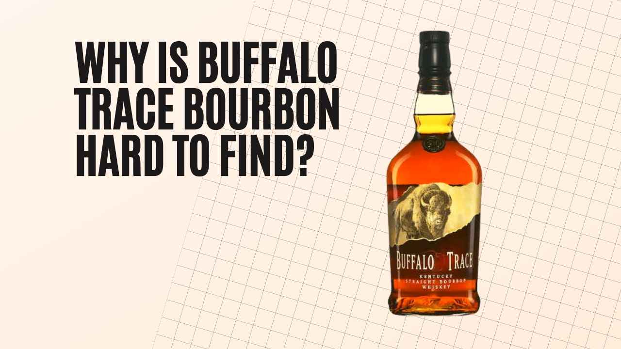 Buffalo Trace - Blanton's - Eagle Rare - Bourbon Combo